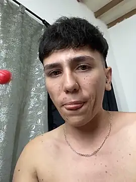 irvin keyes 1 online show from 04-17-26, 05:43