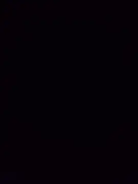 Snapshot of cheiodetesa chatting on 05-15-26, 10:17 cheiodetesa online show from 05-15-26, 10:17