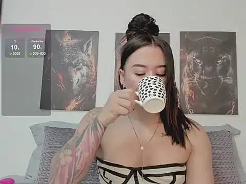 AngelMartinss online show from 06-20-26, 12:19