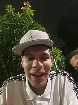 sam smith20 online show from 04-14-26, 03:23