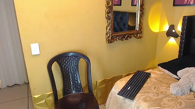 luckk  online show from 04-29-26, 05:33