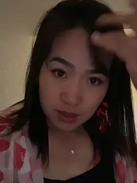 laolao2588 online show from 04-16-26, 04:13