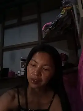  sweetbabe23 online show from 04-17-26, 11:24