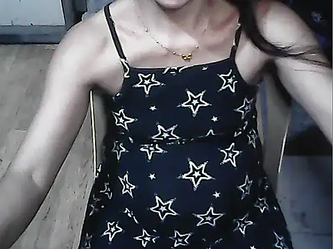  sweetbabe23 online show from 05-19-26, 02:23