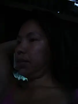 sweetbabe23 online show from 06-06-26, 02:27
