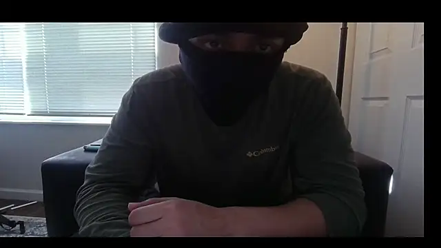 Str8bigstick online show from 04-15-26, 03:30