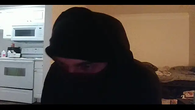 Str8bigstick online show from 04-17-26, 01:52