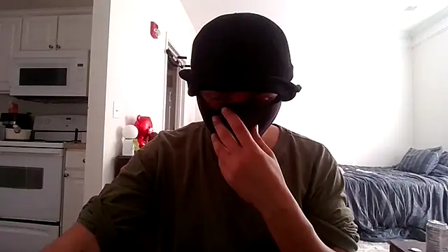 Str8bigstick online show from 04-17-26, 09:07