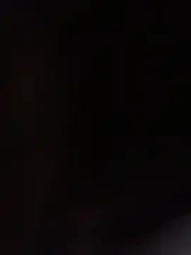 roc2311 online show from 04-17-26, 09:01