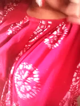 Wshycd online show from 04-18-26, 03:32