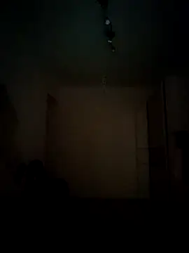 ShoneMantid online show from 04-14-26, 09:04