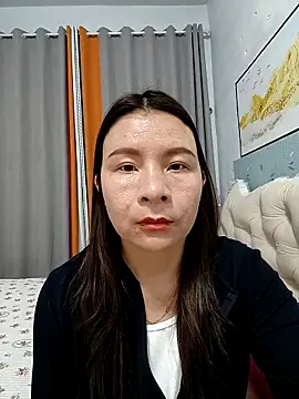  Xiao sexy online show from 04-15-26, 11:50