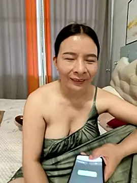 Xiao sexy online show from 07-04-26, 03:02