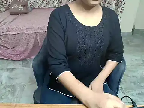 Avni-kumarii online show from 06-04-26, 04:07