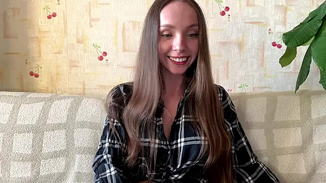 AdriannaBill online show from 05-02-26, 04:56