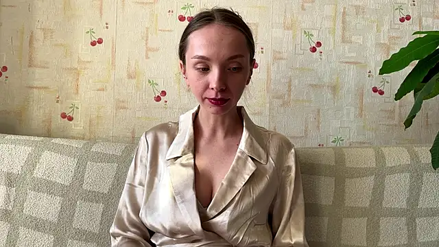 AdriannaBill online show from 05-27-26, 02:58