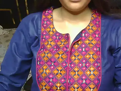 Its-akeera online show from 05-10-26, 03:44