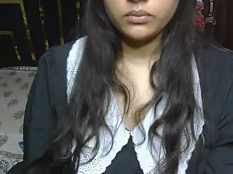 Its-akeera online show from 05-14-26, 03:35