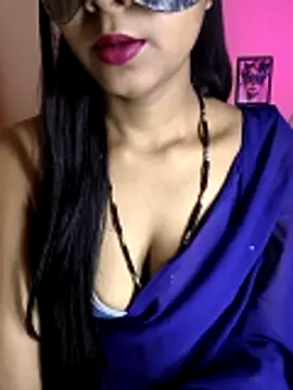 Snapshot of Eva_Elexx chatting on 04-20-26, 07:11 Eva Elexx online show from 04-20-26, 07:11