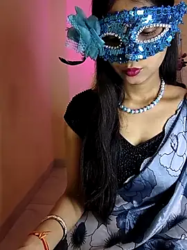 Snapshot of Eva_Elexx chatting on 04-21-26, 05:58 Eva Elexx online show from 04-21-26, 05:58