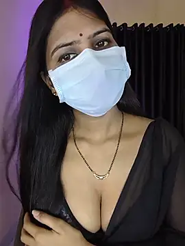 Snapshot of Eva_Elexx chatting on 05-30-26, 06:43 Eva Elexx online show from 05-30-26, 06:43