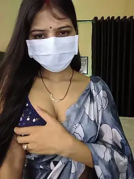 Snapshot of Eva_Elexx chatting on 06-02-26, 08:55 Eva Elexx online show from 06-02-26, 08:55