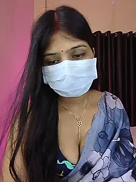 Snapshot of Eva_Elexx chatting on 07-05-26, 05:53 Eva Elexx online show from 07-05-26, 05:53