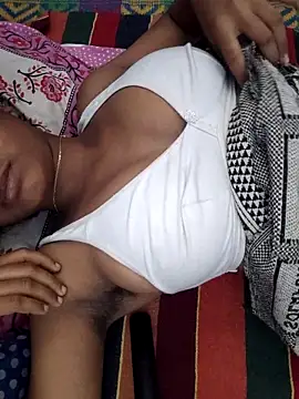 Priya bby 01 online show from 05-17-26, 10:22