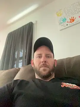 phattyluv89 online show from 05-01-26, 08:24