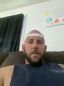 phattyluv89 online show from 05-07-26, 02:11
