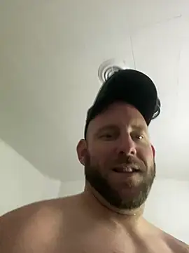 phattyluv89 online show from 05-28-26, 03:42