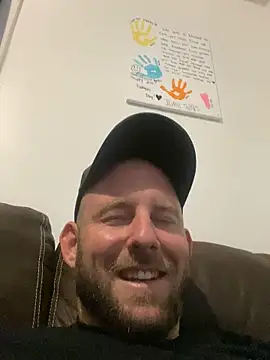 phattyluv89 online show from 06-08-26, 08:53