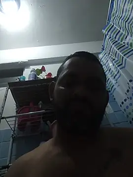 castellano10 online show from 05-31-26, 08:43