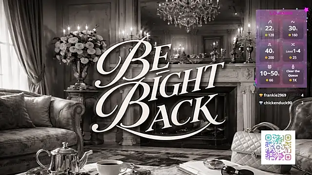 Sofia bricks online show from 04-19-26, 06:10