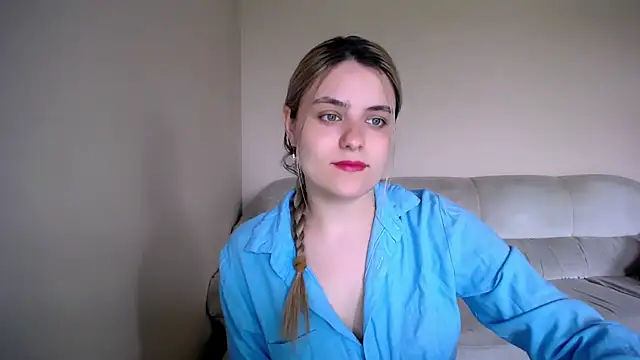  shy sabrina   online show from 05-14-26, 07:59