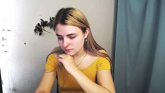  shy sabrina   online show from 05-20-26, 11:49