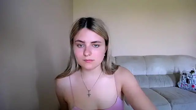  shy sabrina   online show from 05-22-26, 11:16