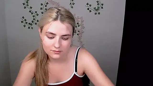  shy sabrina   online show from 06-30-26, 12:39
