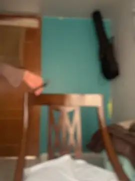 CocoaGigiMuse online show from 05-21-26, 05:53