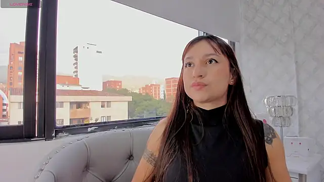 katherine glow online show from 05-22-26, 11:27
