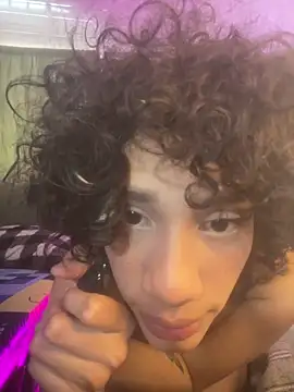 tokiorose  online show from 04-14-26, 06:36