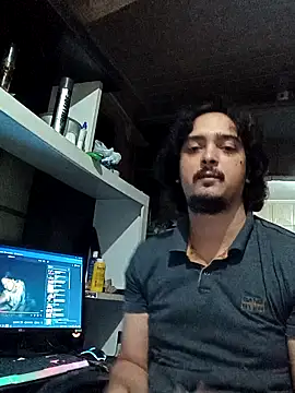 Snapshot of Ale94xxx chatting on 04-16-26, 04:46 Ale94xxx online show from 04-16-26, 04:46