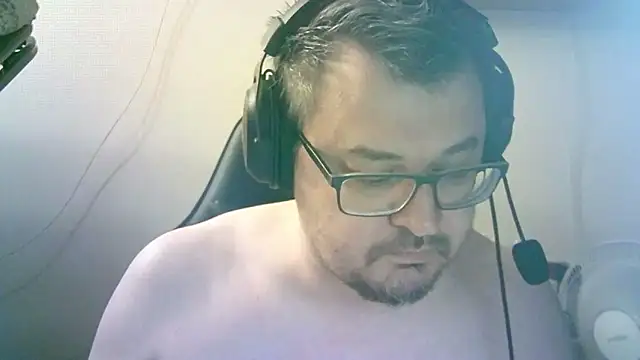 FantastickBombastick online show from 05-03-26, 07:31