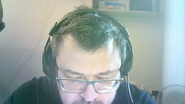 FantastickBombastick online show from 05-08-26, 02:11