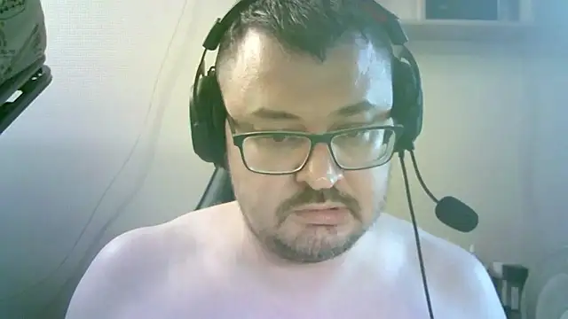 FantastickBombastick online show from 05-19-26, 05:52