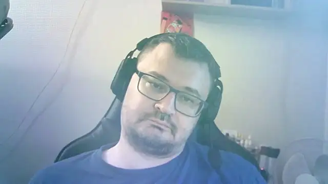 FantastickBombastick online show from 05-25-26, 04:35
