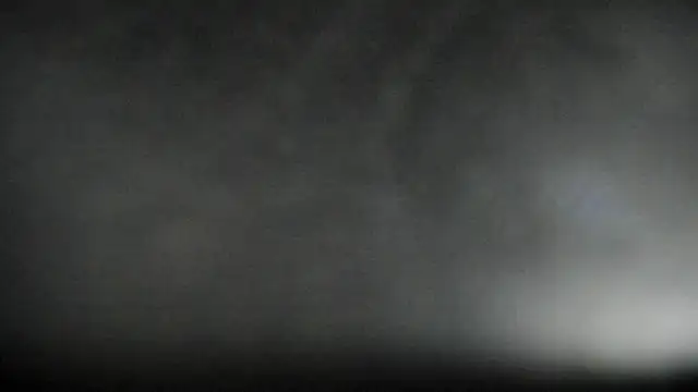 AprilRossi online show from 06-09-26, 08:09