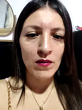 tina sussy online show from 06-13-26, 02:04