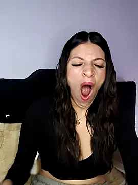 tina sussy online show from 07-01-26, 02:07