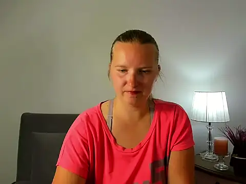 Snapshot of RoseTeacherX chatting on 05-18-26, 05:08 RoseTeacherX online show from 05-18-26, 05:08